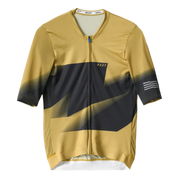 MAAP Evolve Pro Air Men's Jersey 2.0 Light Ore - Maats Cycling Culture