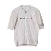 MAAP Blurred Evade Pro Base Men's Jersey 2.0 Antarctica - Maats Cycling Culture