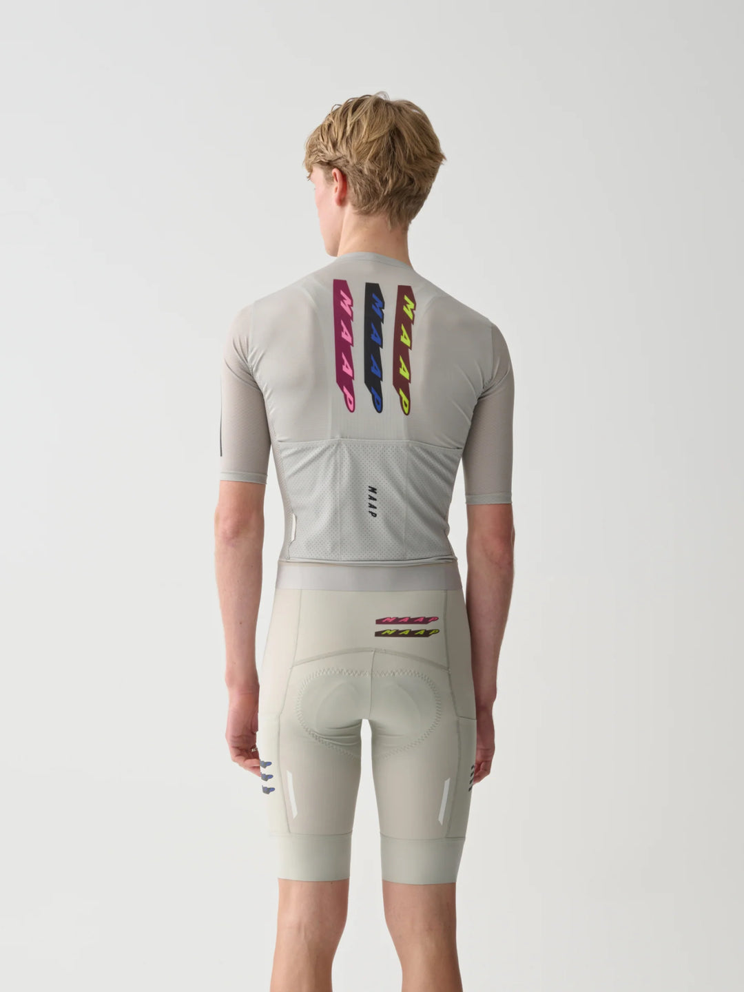 MPMJE240924_FOG1.Evade-X-Pro-