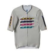 MAAP Evade X Pro Air Men's Jersey 2.0 Fog - Maats Cycling Culture