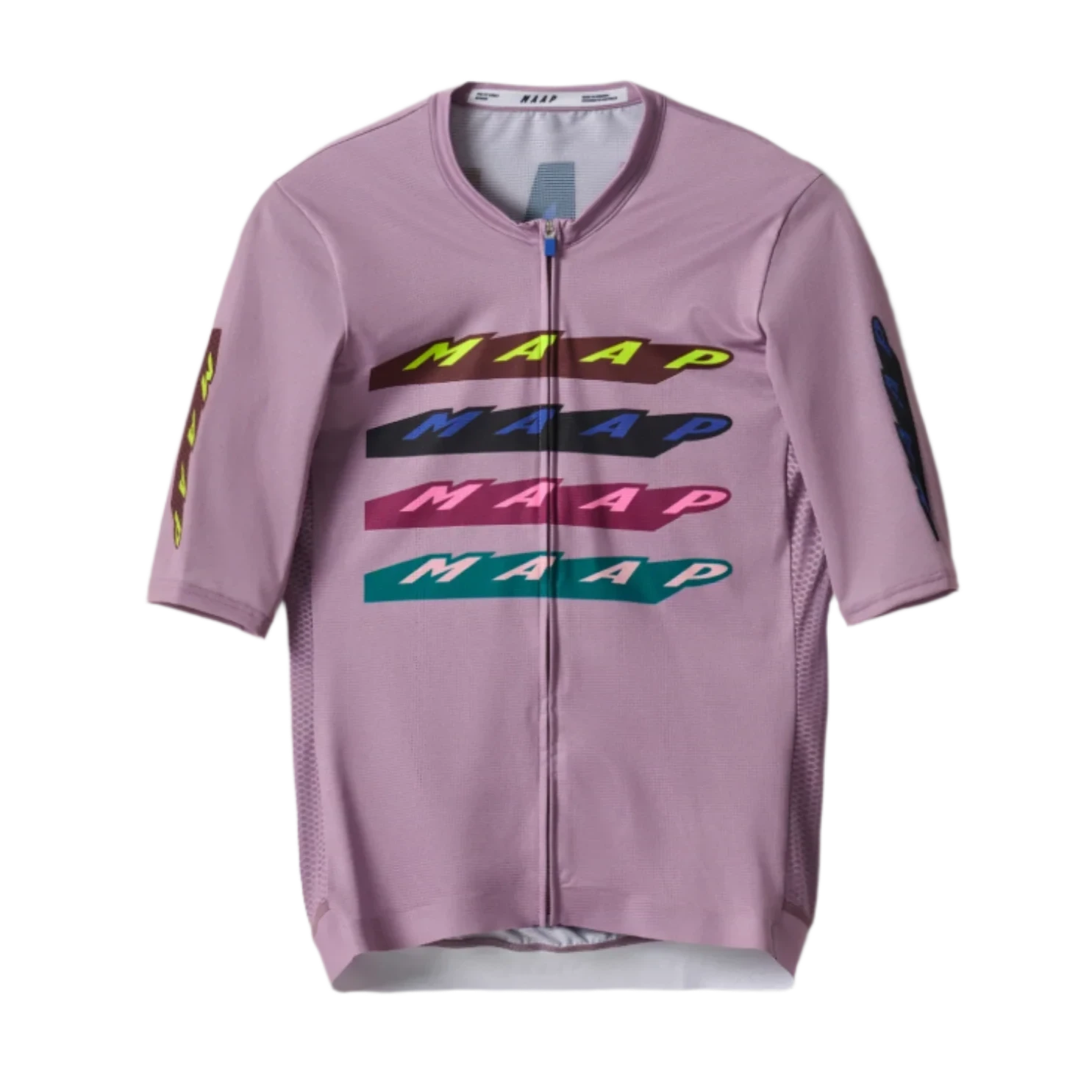 ウェア  evade pro Jersey M Evade Pro Base Jersey - MAAP Cycling Apparel