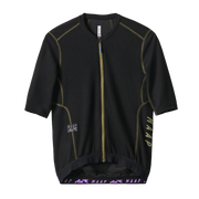 MAAP Alt_Road Men's Jersey 2.0 Black