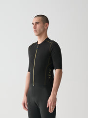 MAAP Alt_Road Men's Jersey 2.0 Black