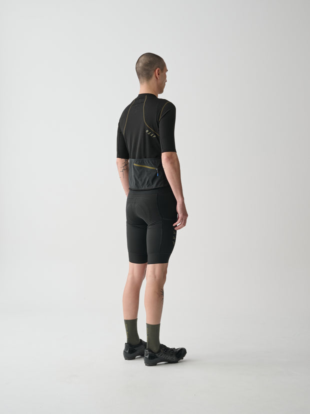 MAAP Alt_Road Men's Jersey 2.0 Black