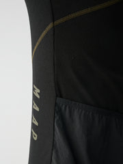 MAAP Alt_Road Men's Jersey 2.0 Black