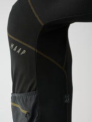 MAAP Alt_Road Men's Jersey 2.0 Black