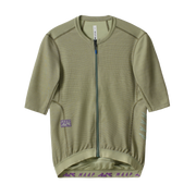 MAAP Alt_Road Men's Jersey 2.0 Tea
