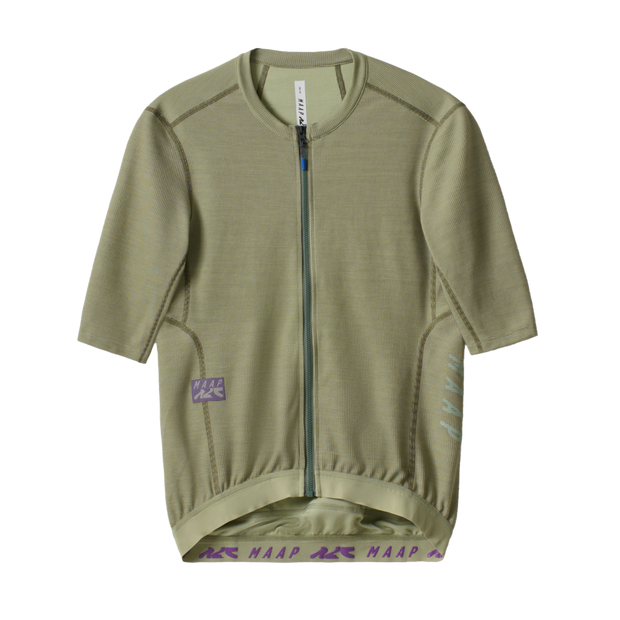 MAAP Alt_Road Men's Jersey 2.0 Tea