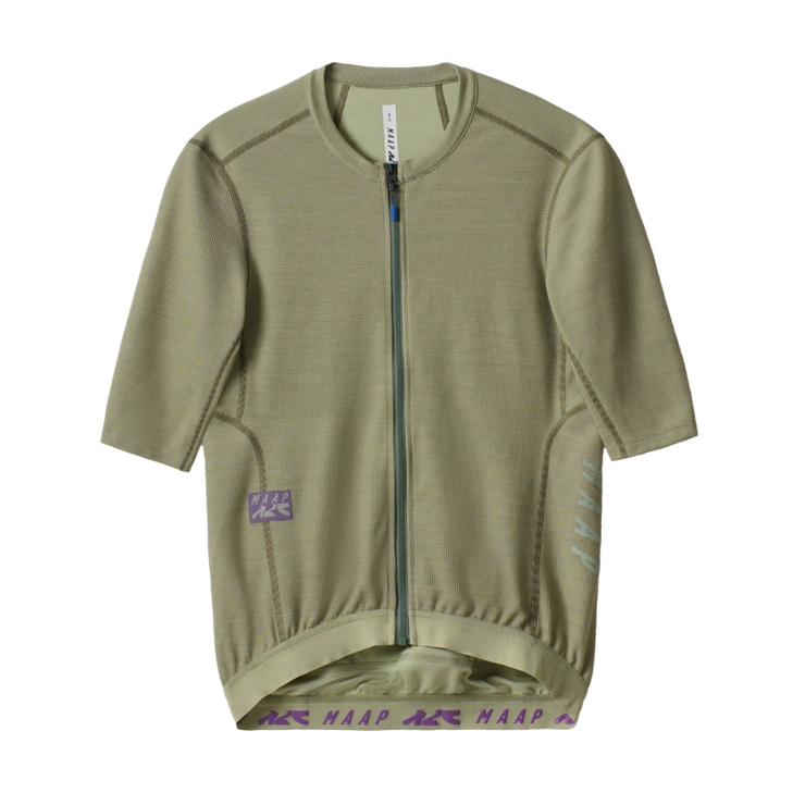 MAAP Alt_Road Men's Jersey 2.0 Tea