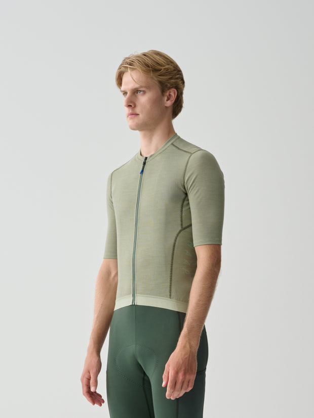 MAAP Alt_Road Men's Jersey 2.0 Tea