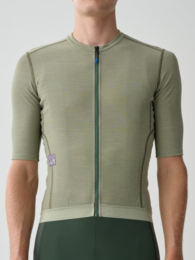 MAAP Alt_Road Men's Jersey 2.0 Tea