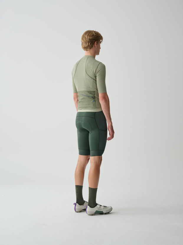 MAAP Alt_Road Men's Jersey 2.0 Tea