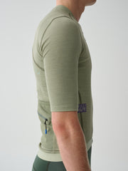 MAAP Alt_Road Men's Jersey 2.0 Tea