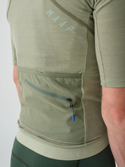 MAAP Alt_Road Men's Jersey 2.0 Tea