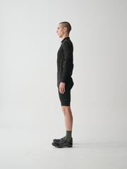 MAAP Alt_Road Men's Longsleeve Jersey 2.0 Black