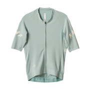 MAAP Aeon Men's Jersey Slate