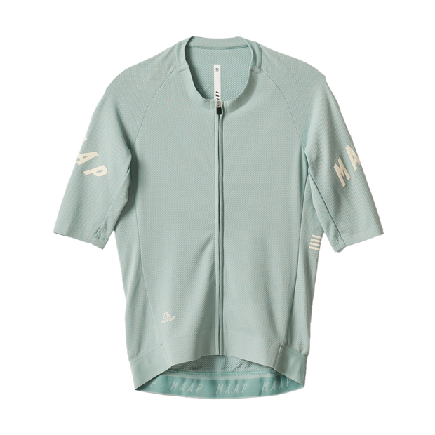 MAAP Aeon Men's Jersey Slate