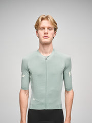 MAAP Aeon Men's Jersey Slate