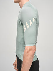 MAAP Aeon Men's Jersey Slate