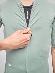 MAAP Aeon Men's Jersey Slate