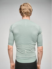 MAAP Aeon Men's Jersey Slate