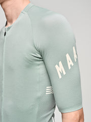 MAAP Aeon Men's Jersey Slate