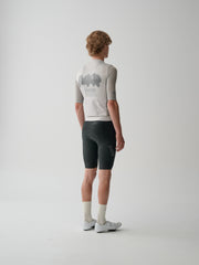 MAAP Aerate Pro Air Men's Jersey 3.0 Fog