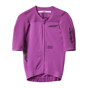 MAAP Eclipse Men's Pro Race Jersey Magenta
