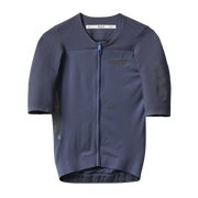 MAAP Eclipse Men's Pro Race Jersey Odyssey