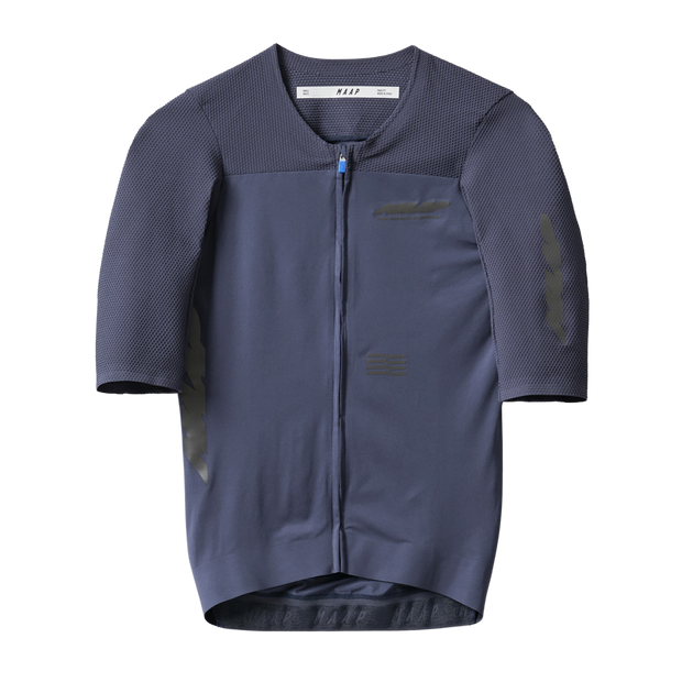 MAAP Eclipse Men's Pro Race Jersey Odyssey