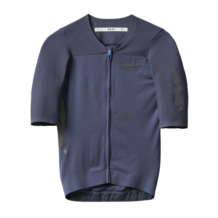MAAP Eclipse Men's Pro Race Jersey Odyssey