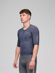MAAP Eclipse Men's Pro Race Jersey Odyssey