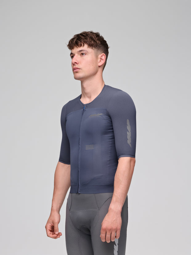 MAAP Eclipse Men's Pro Race Jersey Odyssey