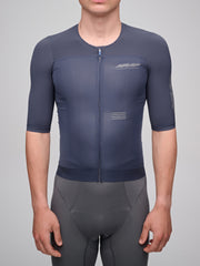 MAAP Eclipse Men's Pro Race Jersey Odyssey