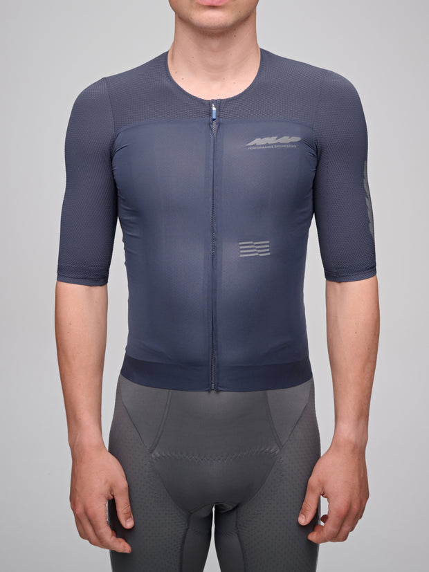 MAAP Eclipse Men's Pro Race Jersey Odyssey