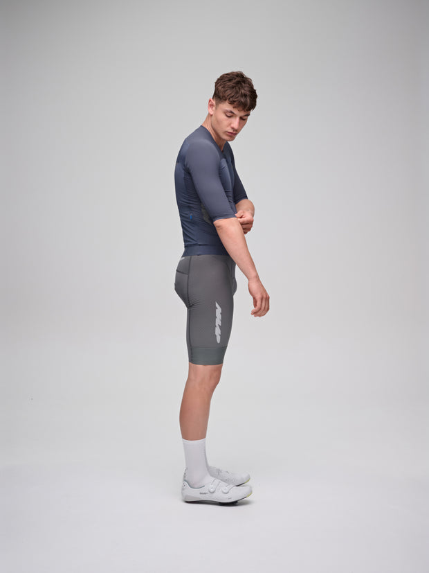 MAAP Eclipse Men's Pro Race Jersey Odyssey