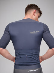 MAAP Eclipse Men's Pro Race Jersey Odyssey