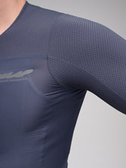 MAAP Eclipse Men's Pro Race Jersey Odyssey