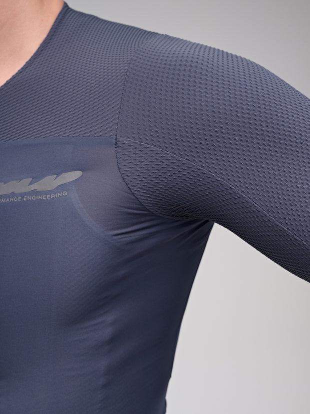 MAAP Eclipse Men's Pro Race Jersey Odyssey