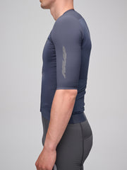 MAAP Eclipse Men's Pro Race Jersey Odyssey