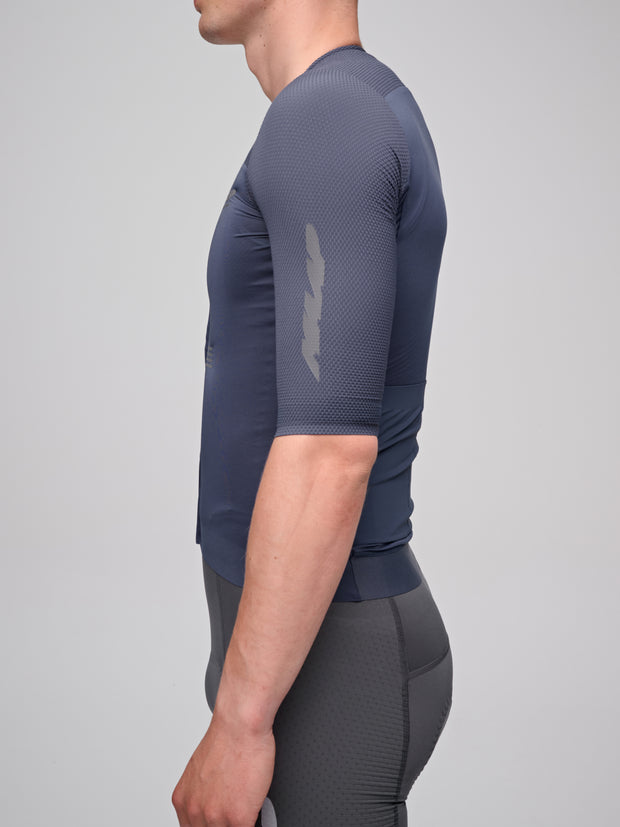 MAAP Eclipse Men's Pro Race Jersey Odyssey