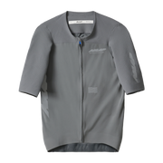 MAAP Eclipse Pro Race Men's Jersey Pewter