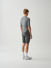 MAAP Eclipse Pro Race Men's Jersey Pewter
