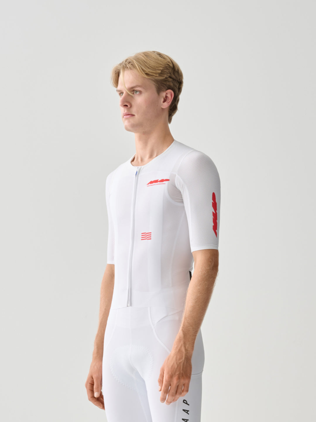 MAAP Eclipse Pro Race Men's Jersey White | Maats.cc – Maats.cc MAAP Eclipse Pro Race Men's Jersey White | Maats.cc – Maats.cc