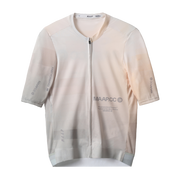 MAAP Blur Men's Pro Air Jersey 3.0 Jaune