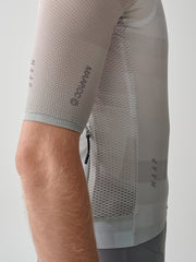 MAAP Blur Men's Pro Air Jersey 3.0 Jaune