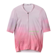 MAAP Blur Men's Pro Air Jersey 3.0 Rosa