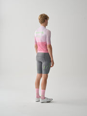 MAAP Blur Men's Pro Air Jersey 3.0 Rosa