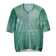 MAAP Blur Men's Pro Air Jersey 3.0 Sprinter