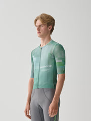 MAAP Blur Men's Pro Air Jersey 3.0 Sprinter